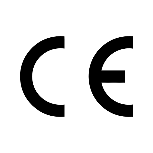 CE Mærkning